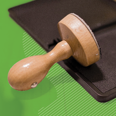 Upcoming PFAS Regulations: Keep These Compounds and Standards on Your Radar thumbnail